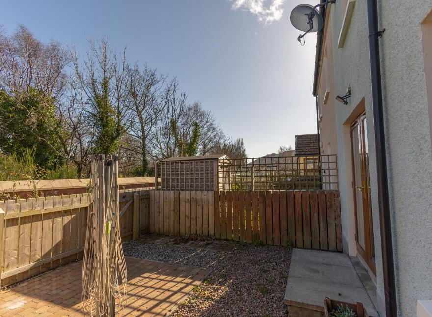 34 Shimna Mile, Newcastle, BT33 0TQ