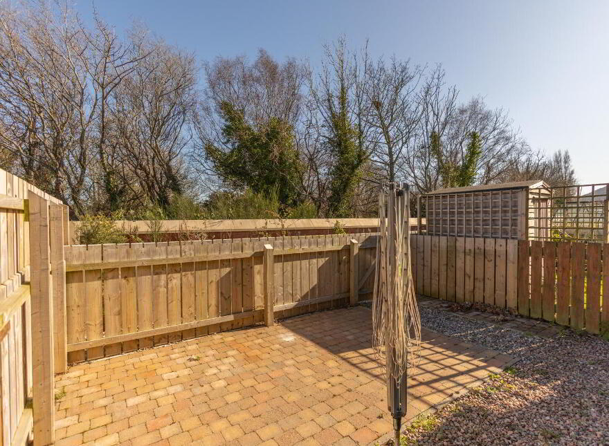 34 Shimna Mile, Newcastle, BT33 0TQ