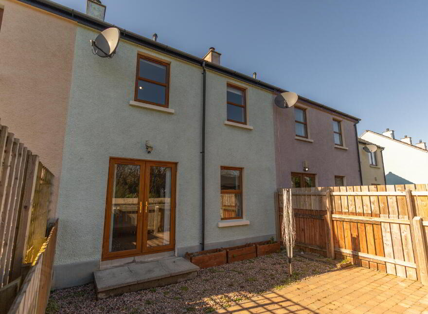 34 Shimna Mile, Newcastle, BT33 0TQ