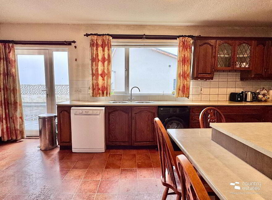 37A Shore Road, Greenisland, Carrickfergus, BT38 8UA