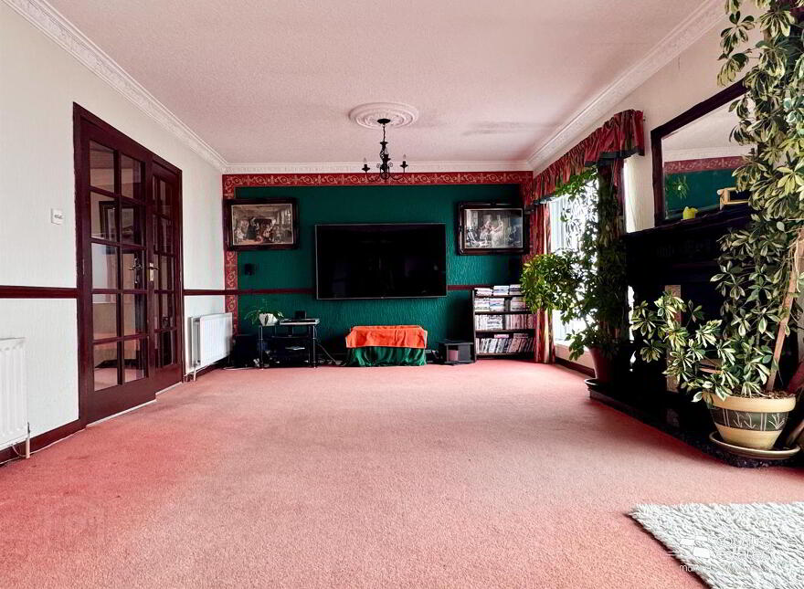 37A Shore Road, Greenisland, Carrickfergus, BT38 8UA