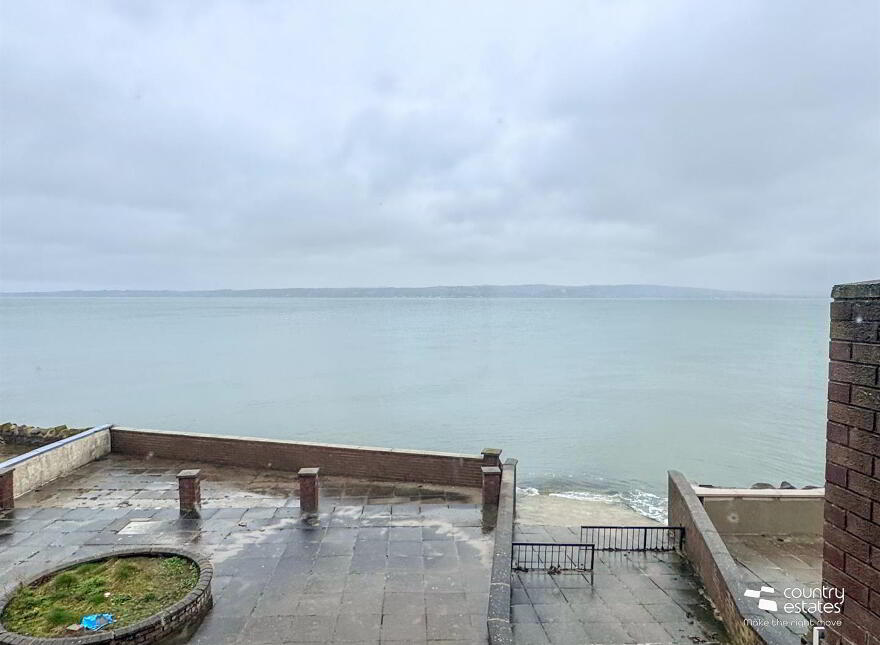 37A Shore Road, Greenisland, Carrickfergus, BT38 8UA