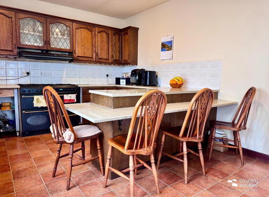 37A Shore Road, Greenisland, Carrickfergus, BT38 8UA