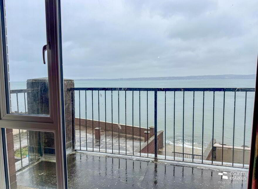37A Shore Road, Greenisland, Carrickfergus, BT38 8UA