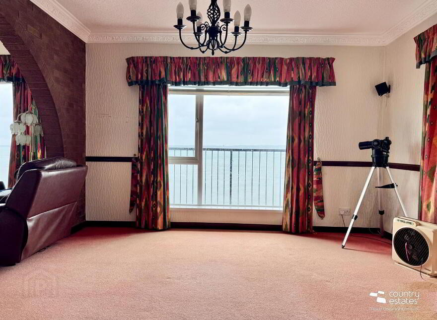 37A Shore Road, Greenisland, Carrickfergus, BT38 8UA