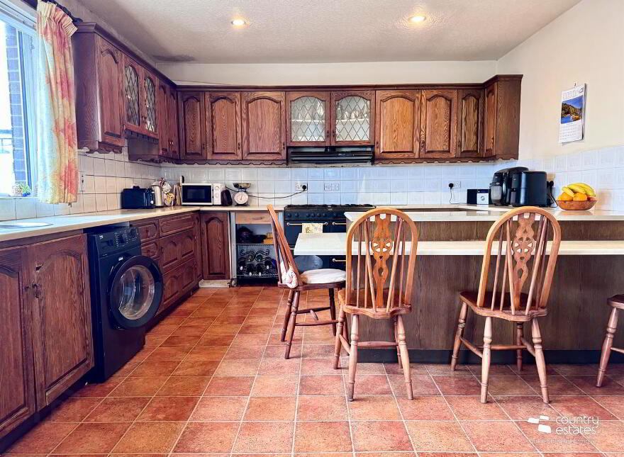 37A Shore Road, Greenisland, Carrickfergus, BT38 8UA