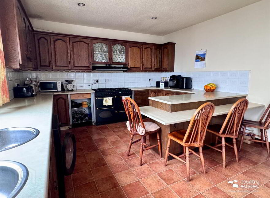 37A Shore Road, Greenisland, Carrickfergus, BT38 8UA
