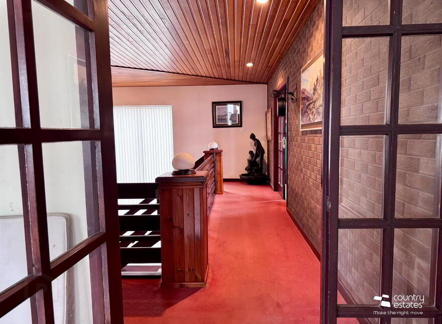 37A Shore Road, Greenisland, Carrickfergus, BT38 8UA