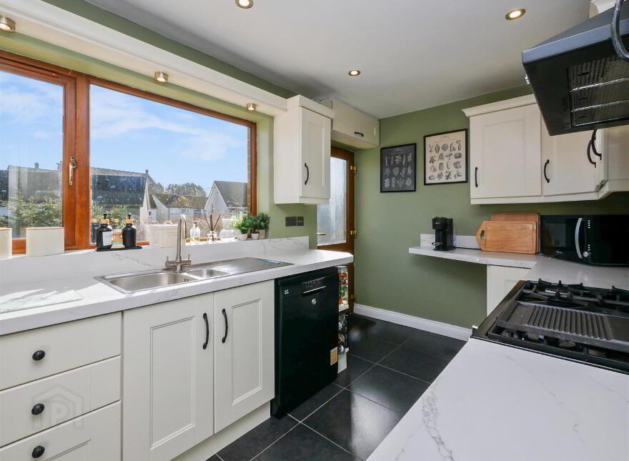 7 Comber Road, Ballygowan, Newtownards, BT23 5TN