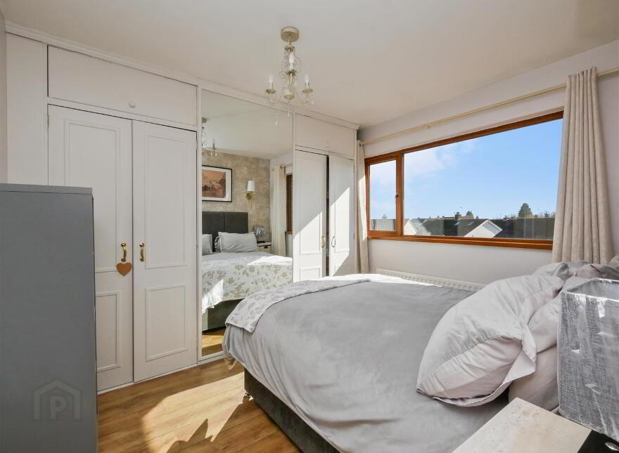 7 Comber Road, Ballygowan, Newtownards, BT23 5TN
