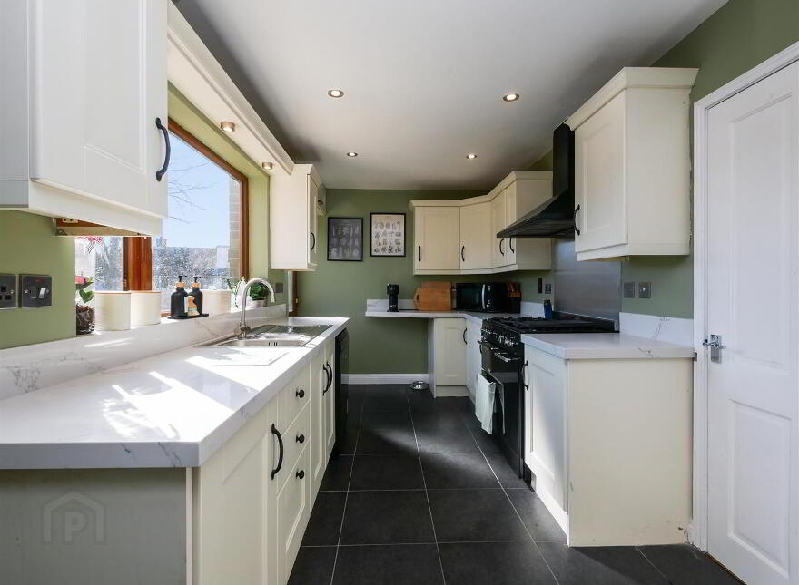 7 Comber Road, Ballygowan, Newtownards, BT23 5TN