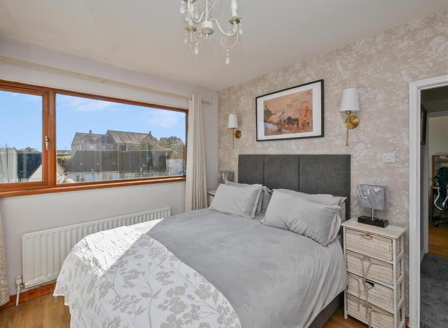 7 Comber Road, Ballygowan, Newtownards, BT23 5TN