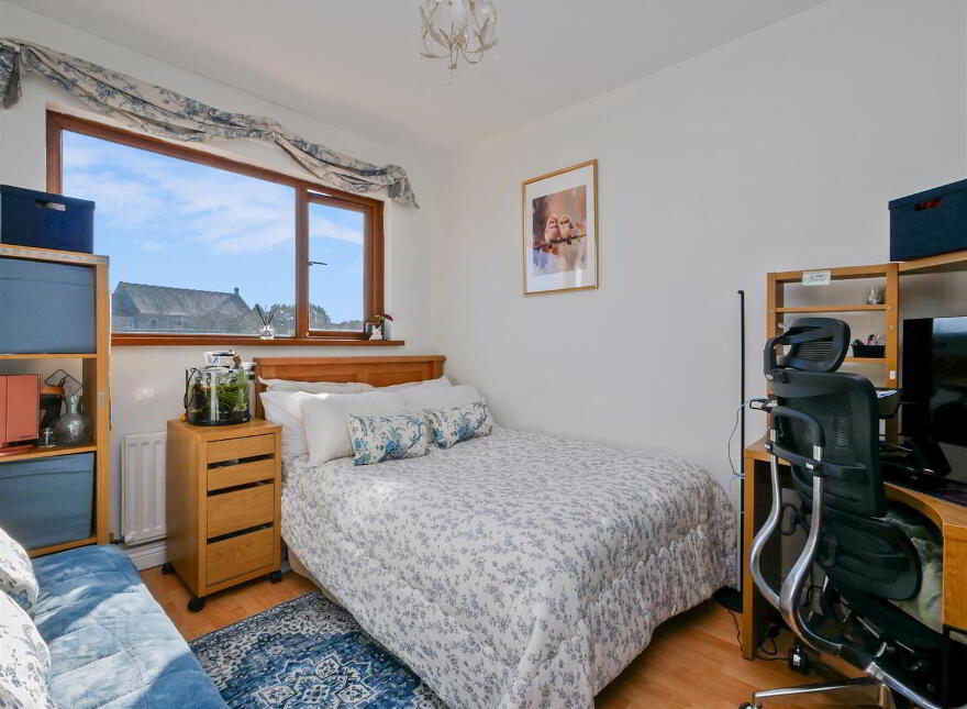 7 Comber Road, Ballygowan, Newtownards, BT23 5TN