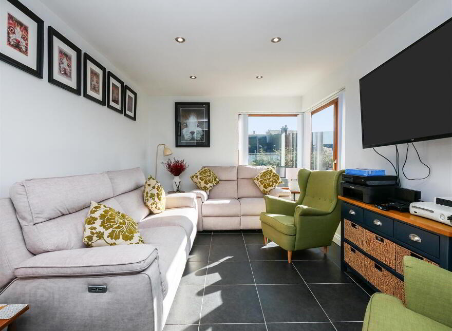 7 Comber Road, Ballygowan, Newtownards, BT23 5TN