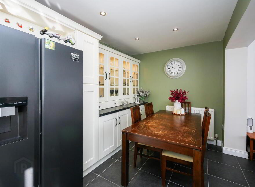 7 Comber Road, Ballygowan, Newtownards, BT23 5TN
