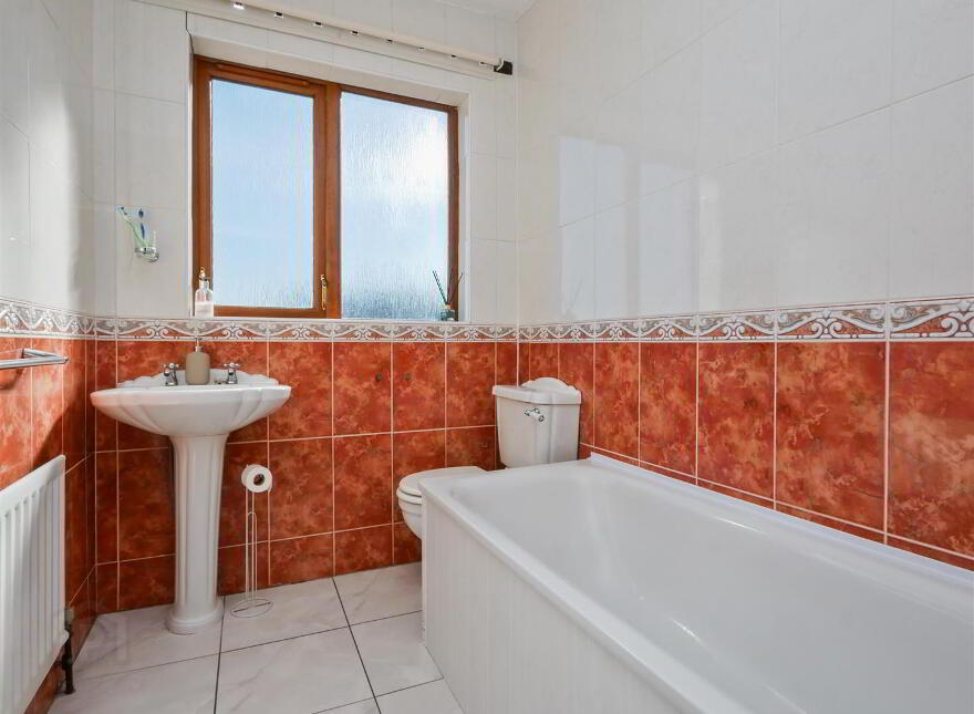 7 Comber Road, Ballygowan, Newtownards, BT23 5TN