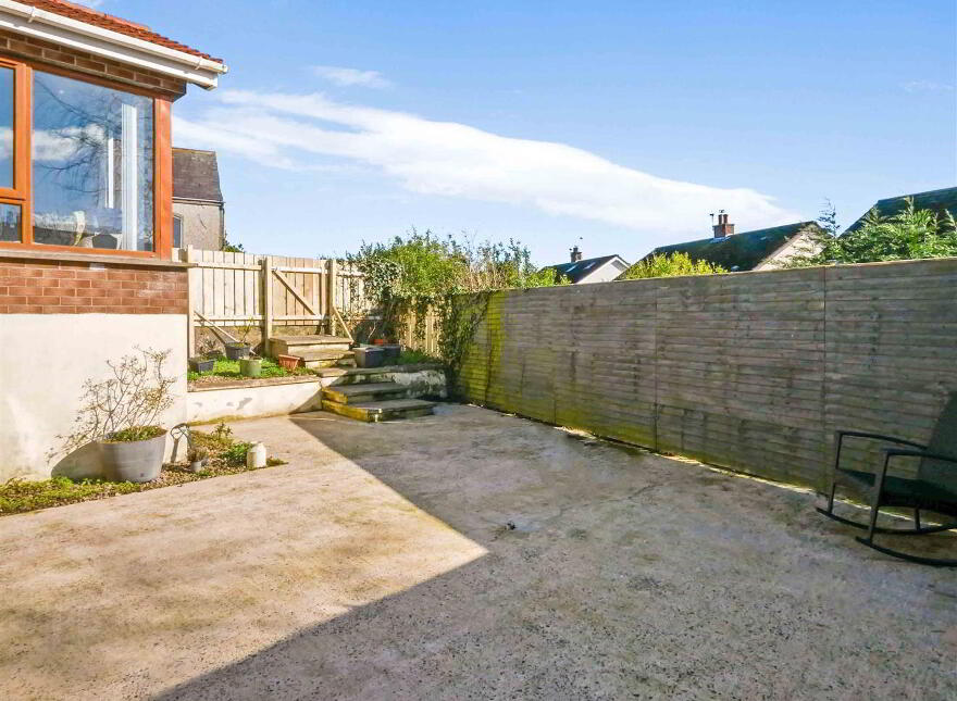 7 Comber Road, Ballygowan, Newtownards, BT23 5TN