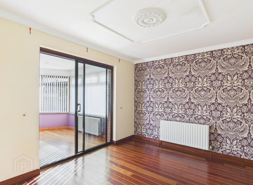 64 Craigs Road, Carrickfergus, BT38 9RL