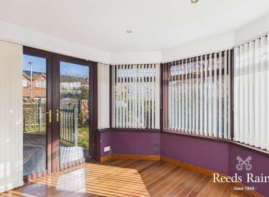 64 Craigs Road, Carrickfergus, BT38 9RL