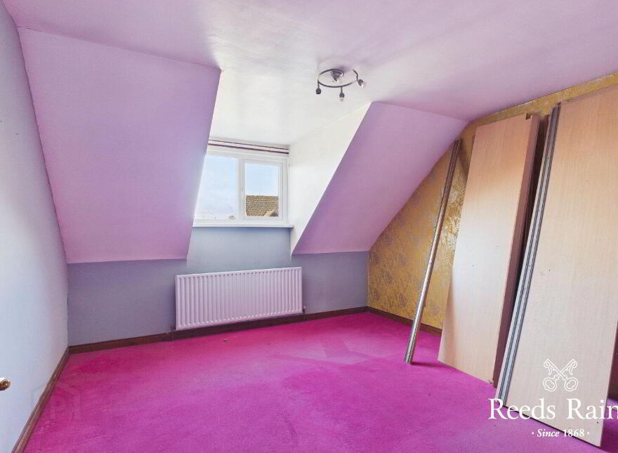 64 Craigs Road, Carrickfergus, BT38 9RL
