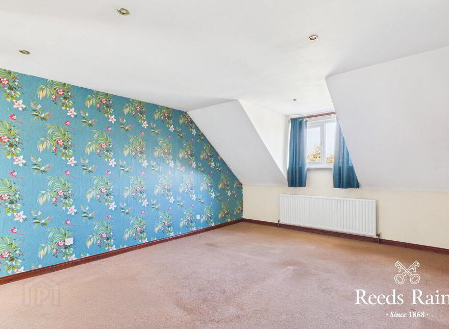 64 Craigs Road, Carrickfergus, BT38 9RL