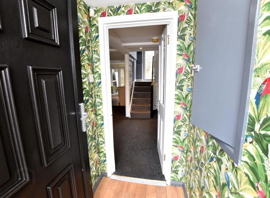 5 The Strand, Portaferry, BT22 1PE
