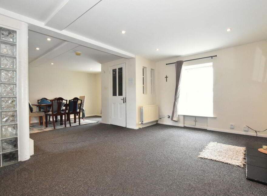 5 The Strand, Portaferry, BT22 1PE