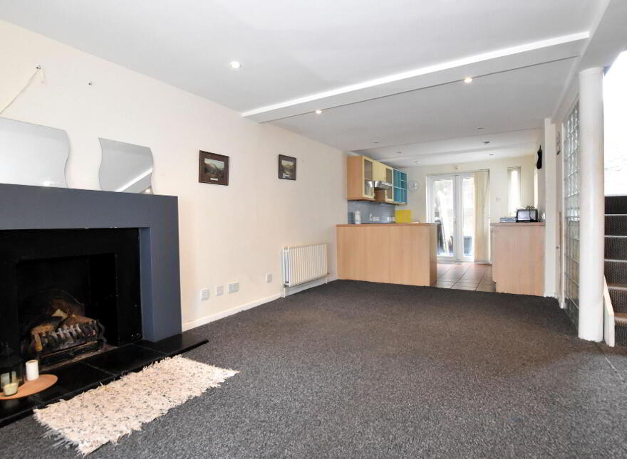 5 The Strand, Portaferry, BT22 1PE