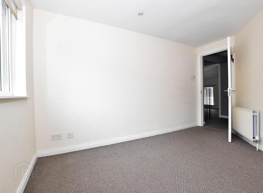 5 The Strand, Portaferry, BT22 1PE