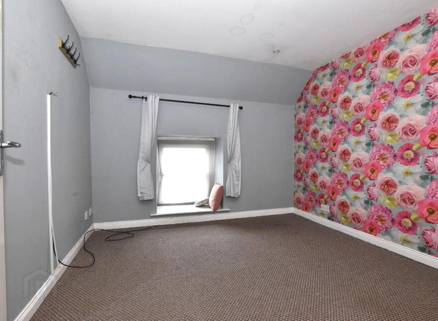5 The Strand, Portaferry, BT22 1PE