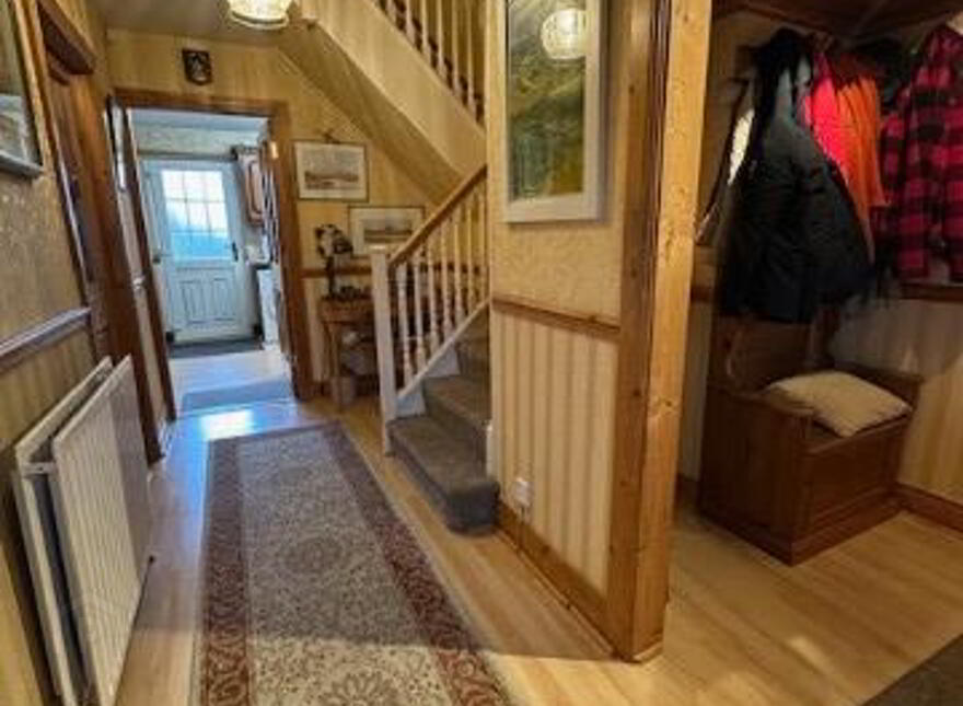 4 Summerfield Court, Omagh, BT78 5AH