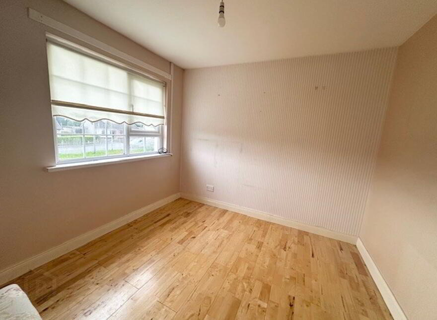 4 Summerfield Court, Omagh, BT78 5AH