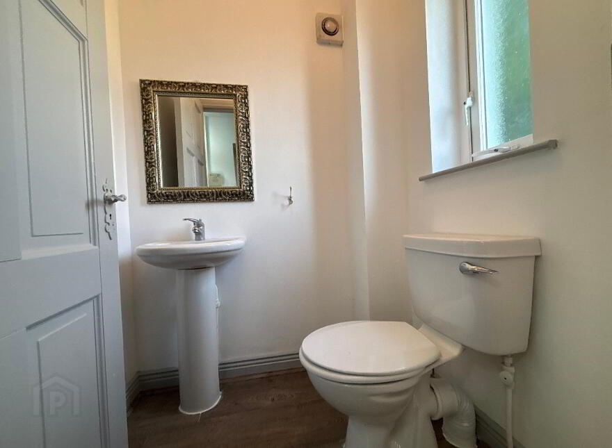 6 Gort An Óir, Clonmel, E91E4F4