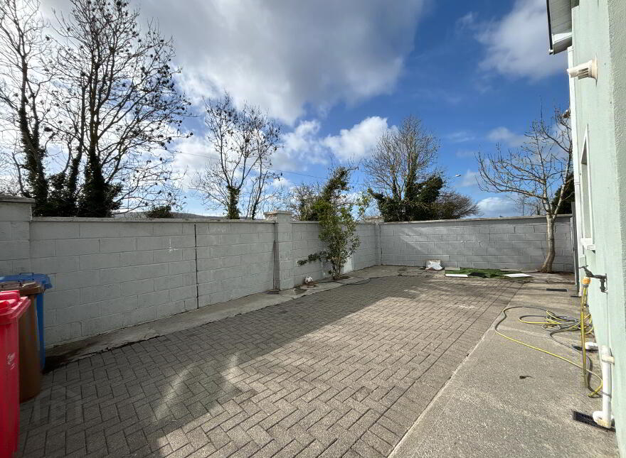 6 Gort An Óir, Clonmel, E91E4F4