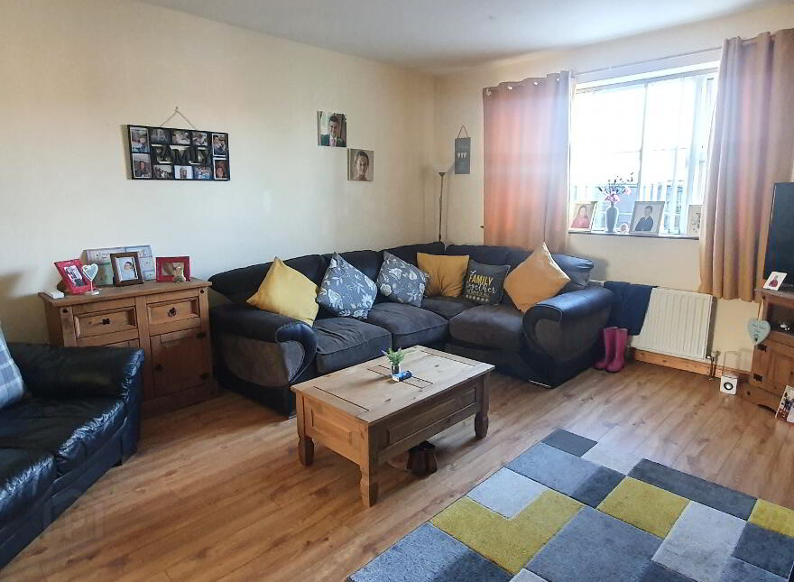 INVESTMENT POTENTIAL, 19 & 21 Market Street, Ederney, BT93 0DR