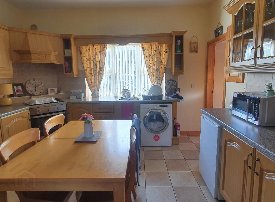 INVESTMENT POTENTIAL, 19 & 21 Market Street, Ederney, BT93 0DR