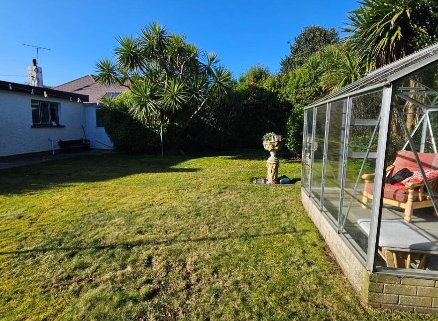 49 Manse Road, Kilkeel, BT34 4BN