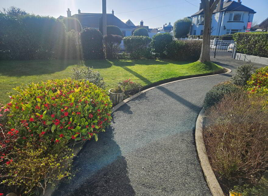 49 Manse Road, Kilkeel, BT34 4BN