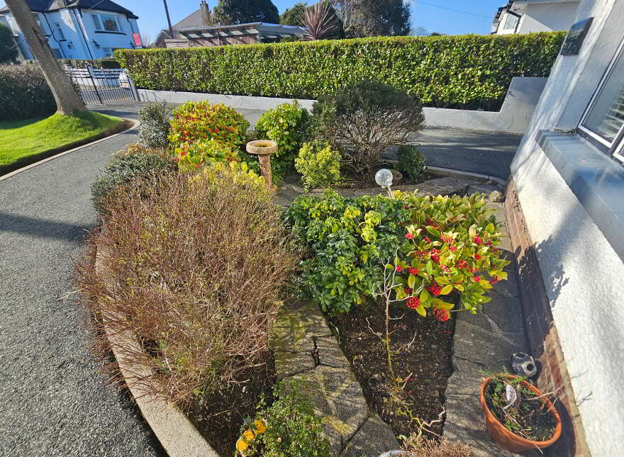 49 Manse Road, Kilkeel, BT34 4BN