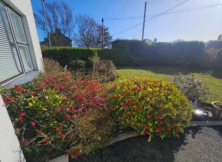 49 Manse Road, Kilkeel, BT34 4BN