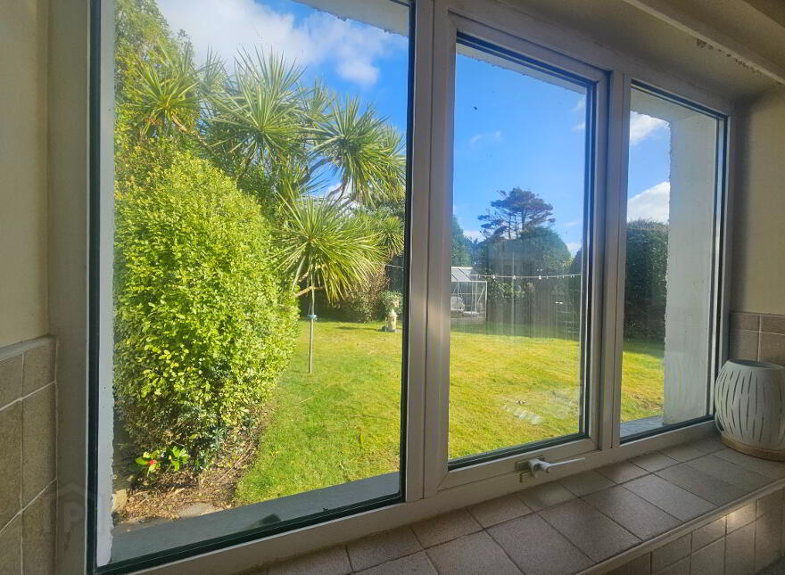 49 Manse Road, Kilkeel, BT34 4BN