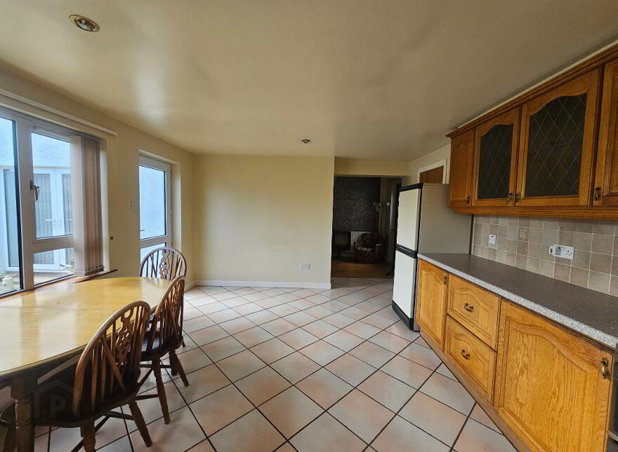 49 Manse Road, Kilkeel, BT34 4BN