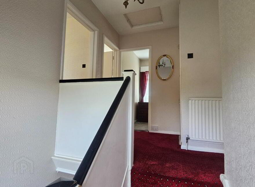 49 Manse Road, Kilkeel, BT34 4BN