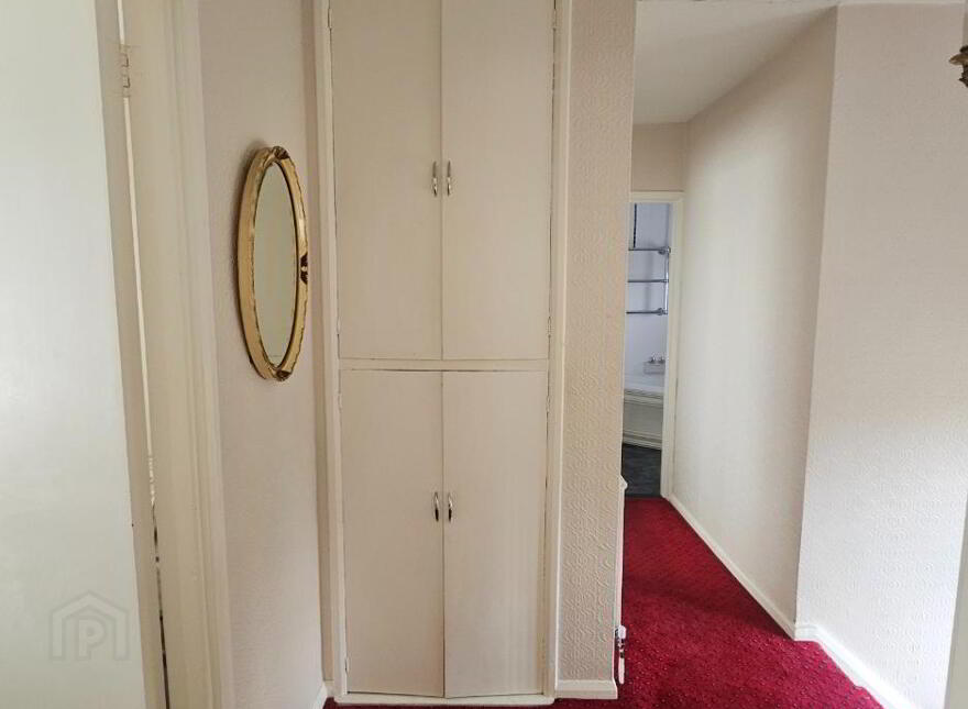 49 Manse Road, Kilkeel, BT34 4BN