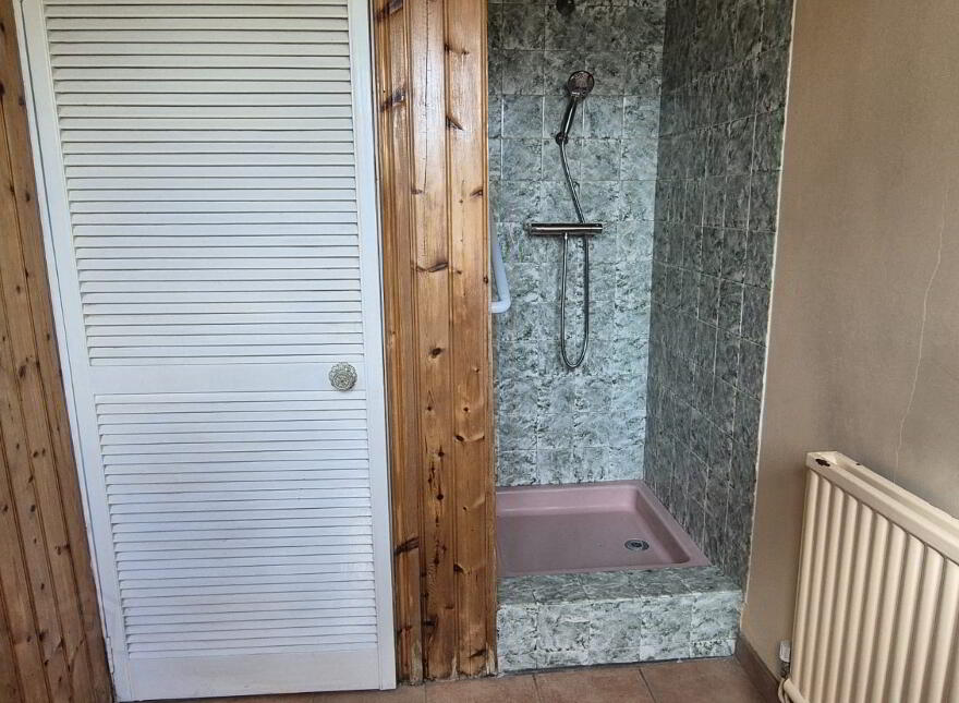 49 Manse Road, Kilkeel, BT34 4BN