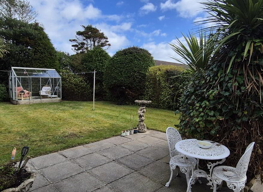 49 Manse Road, Kilkeel, BT34 4BN