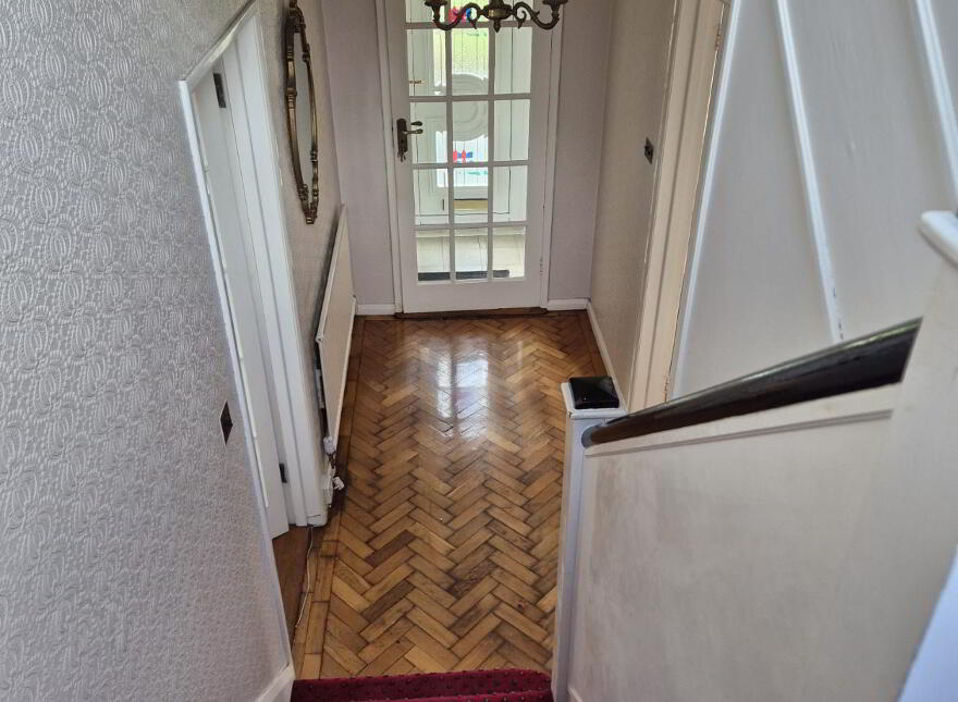 49 Manse Road, Kilkeel, BT34 4BN