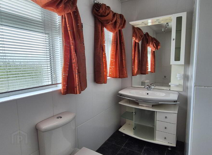 49 Manse Road, Kilkeel, BT34 4BN