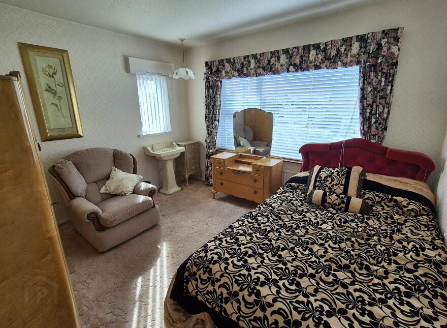 49 Manse Road, Kilkeel, BT34 4BN
