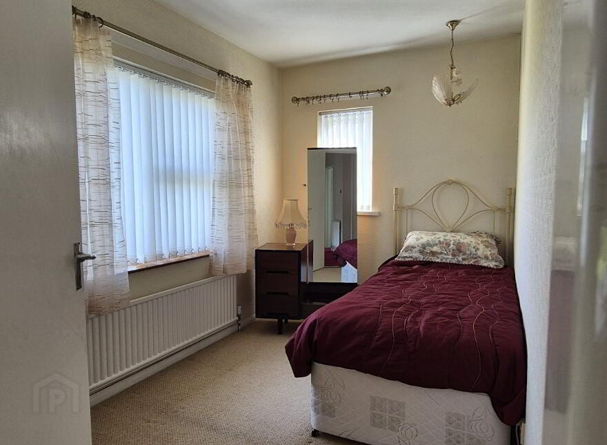 49 Manse Road, Kilkeel, BT34 4BN